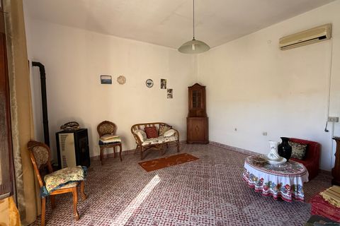 Farm hus i Budoni, Sassari, Budoni - € 149.000 | Ref: Casa S.Lorenzo - foto 11
